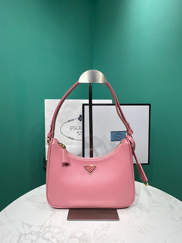 Prada Bags - 1242
