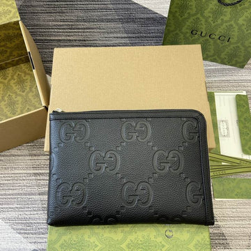 GGCC-Bags - House Of Sarah - 1324