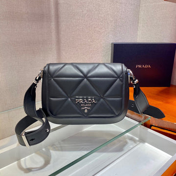 Prada Bags - 6365