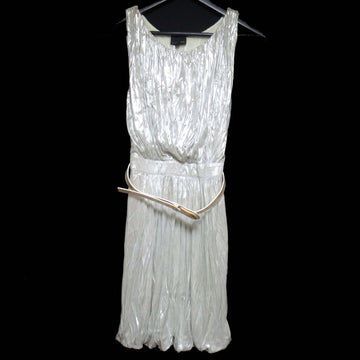 Fendi Knee Length Dress