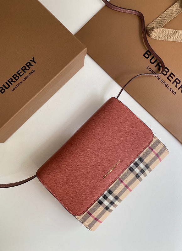BBR Bags - House Of Sarah - 145