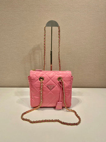 Prada Bags - 694