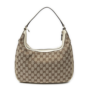 House Of Sarah - Hobo Bag 414