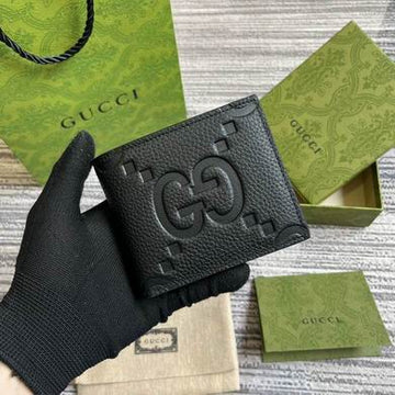 GGCC-Bags - House Of Sarah - 851