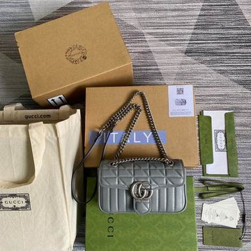 GGCC-Bags - House Of Sarah - 910