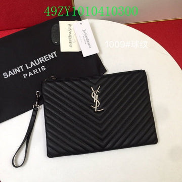 MLB - YLS Wallet - 310