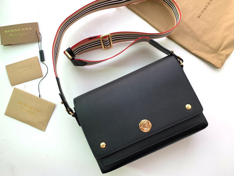 BBR Bags - House Of Sarah - 367