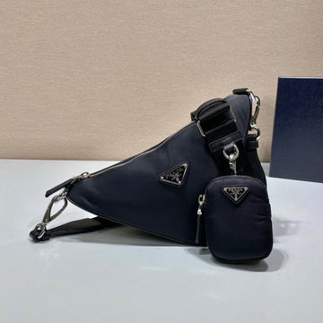 Prada Bags - 4607