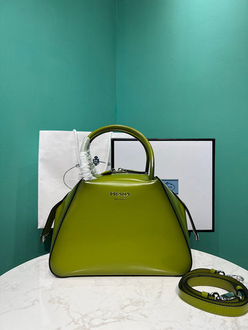 Prada Bags - 3045