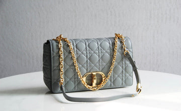 Dior Bags - 3633