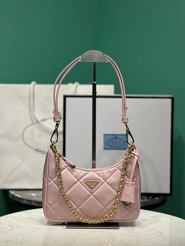 Prada Bags - 540