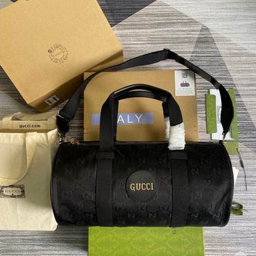 GGCC-Bags - House Of Sarah - 772