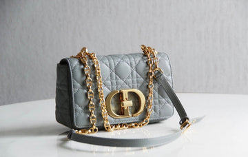 Dior Bags - 275