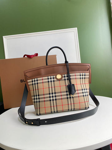 BBR Bags - House Of Sarah - 103