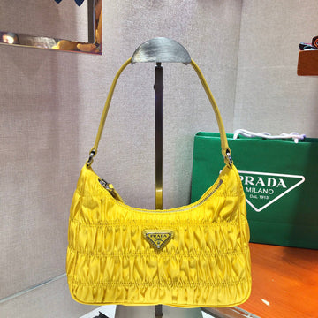 Prada Bags - 4881