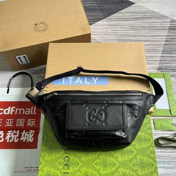 GGCC-Bags - House Of Sarah - 1014