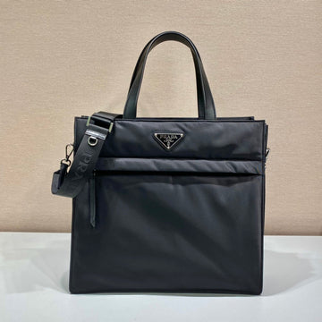 Prada Bags - 6913