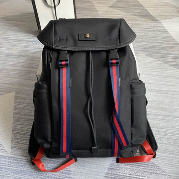 GGCC-Bags - House Of Sarah - 1293