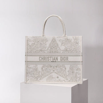 Dior Bags - 3395