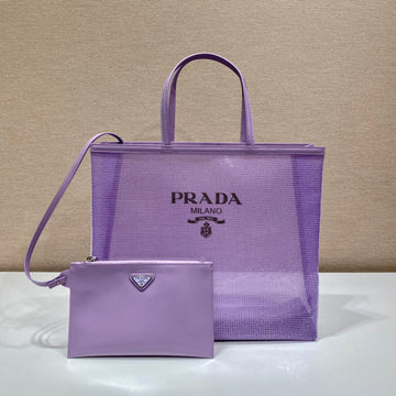 Prada Bags - 6125