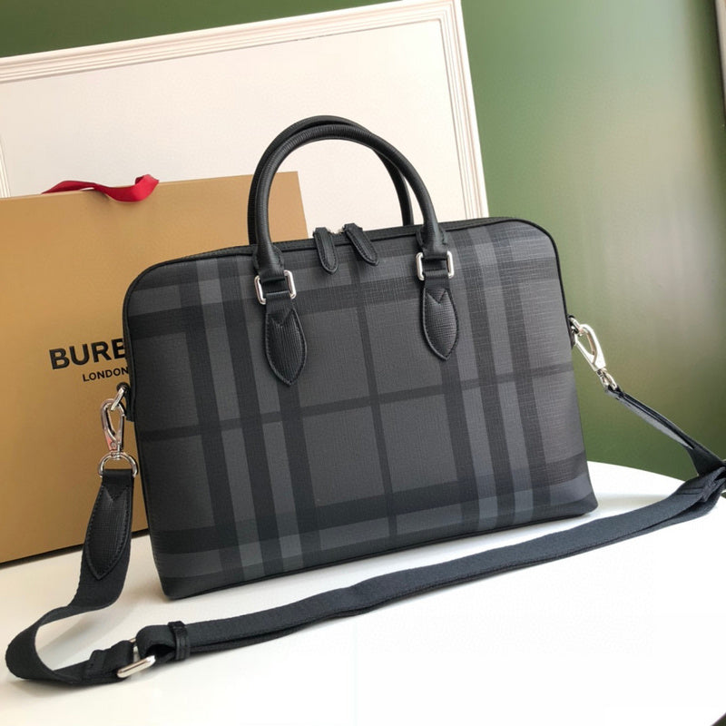 BBR Bags - House Of Sarah - 432