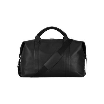 House Of Sarah - Duffle Bag 111