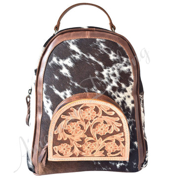 House Of Sarah - Backpack 1398