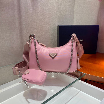 Prada Bags - 7103
