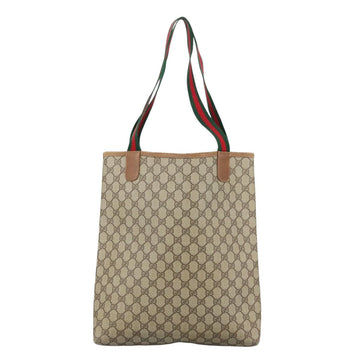 Gucci Sherry
