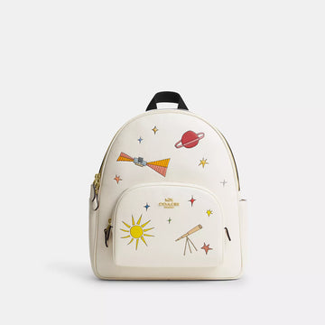 House Of Sarah - Backpack 1140