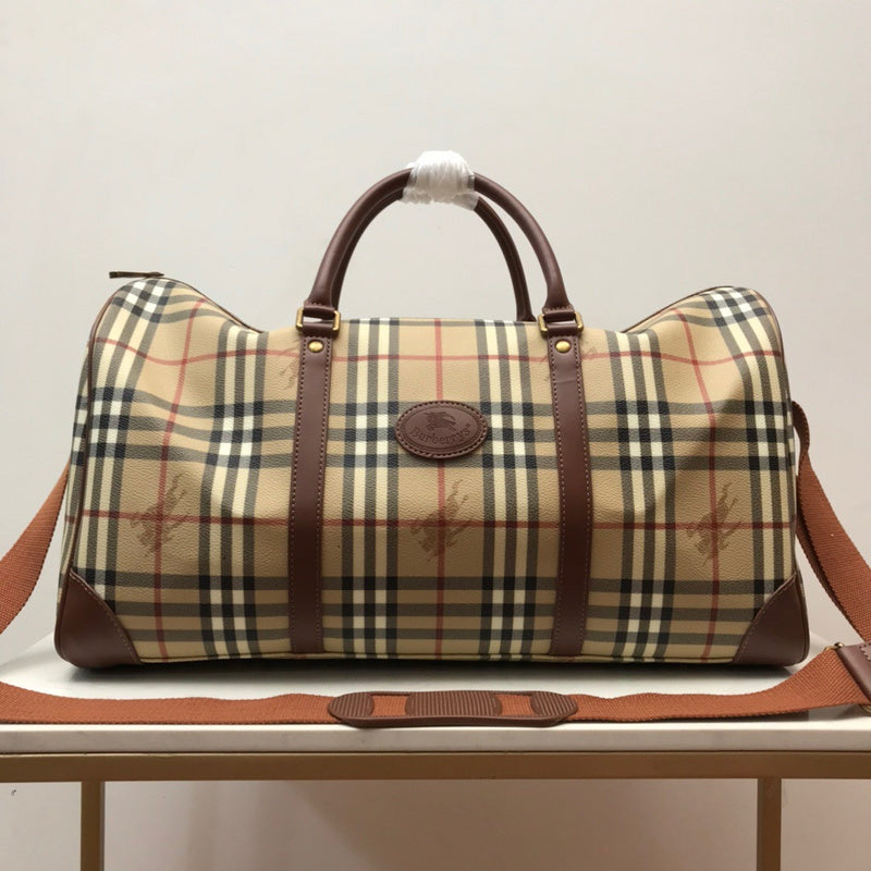 BBR Bags - House Of Sarah - 526