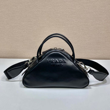 Prada Bags - 6423