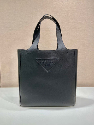 Prada Bags - 2082