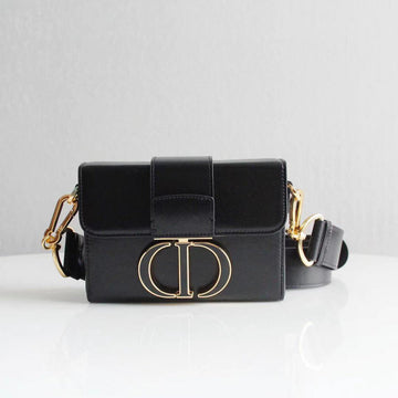 Dior Bags - 4168