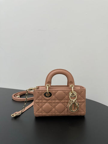 Dior Bags - 1709