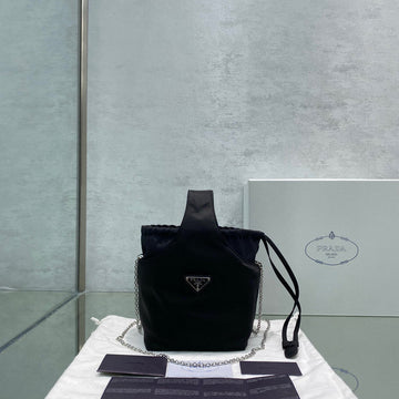 Prada Bags - 6176