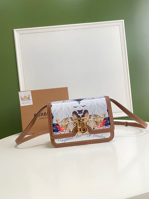 BBR Bags - House Of Sarah - 286