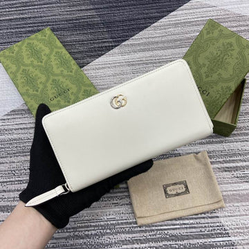 GGCC-Bags - House Of Sarah - 1336
