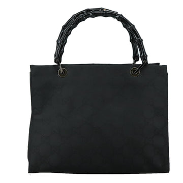 Gucci Bamboo