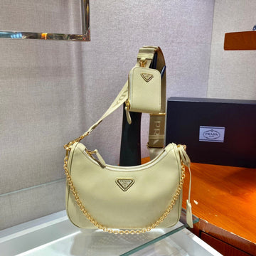 Prada Bags - 2666