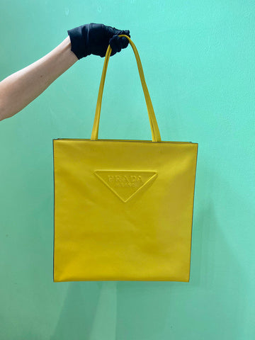 Prada Bags - 6159