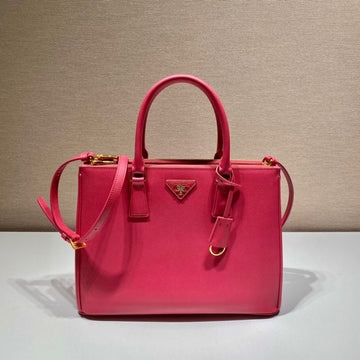 Prada Bags - 5568