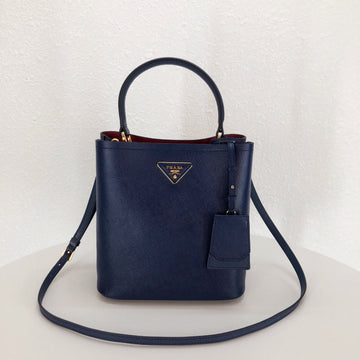 Prada Bags - 3215