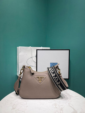 Prada Bags - 728
