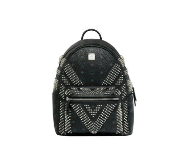 House Of Sarah - Backpack 1272