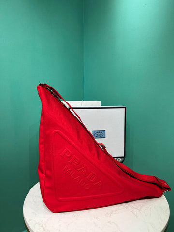 Prada Bags - 3948