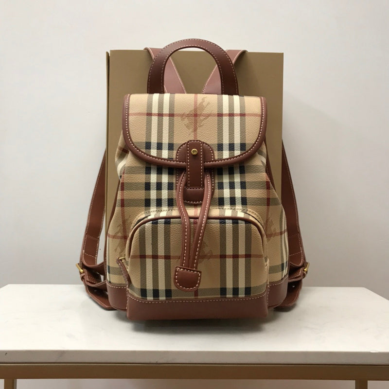 BBR Bags - House Of Sarah - 578