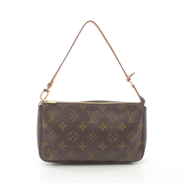 Louis Vuitton  Monogram Handbag