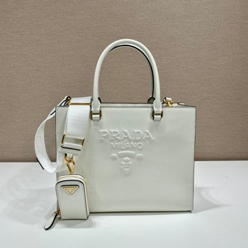 Prada Bags - 6937