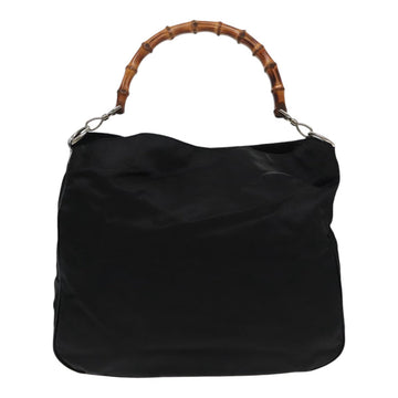 Gucci Bamboo